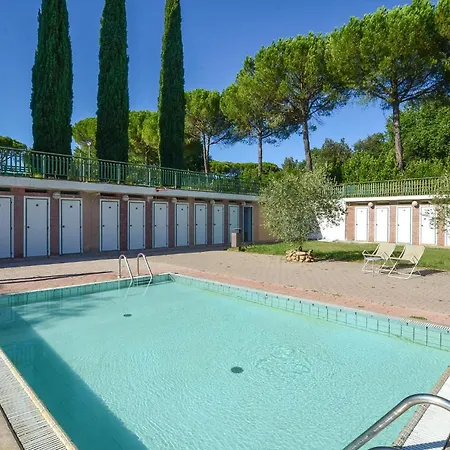 Apartamento 201 Quadri 2