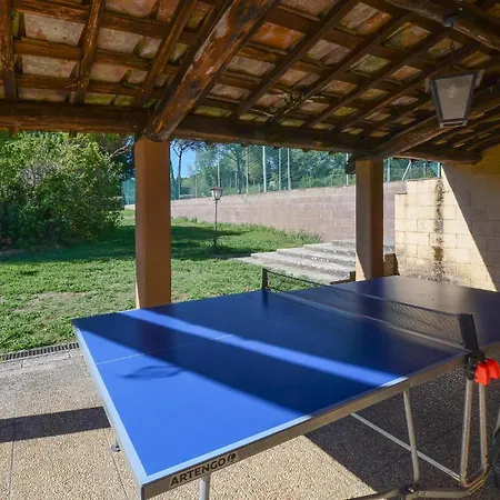 Apartamento 201 Quadri 2