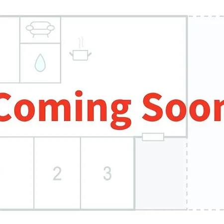 Apartamento 201 Quadri 2